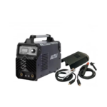 Invertor pentru sudura SPH Altai, 300 Ah, electrod 1.6 - 4 mm, afisaj electronic