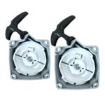 Set 2 Demarole motocoasa simplu sarme 10.000 de trageri