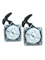 Set 2 Demarole motocoasa simplu sarme 10.000 de trageri