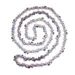 Lant drujbe 32 dinti pas 325 64 zale 1.5mm colt drept