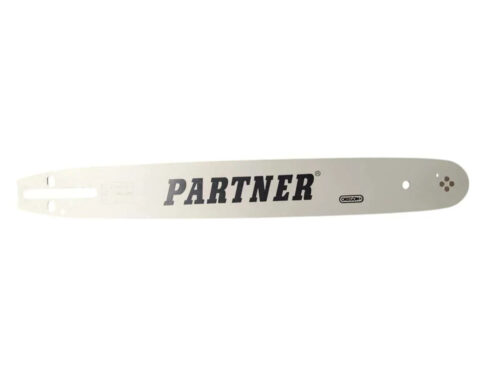 Lama Partener 40cm/16' – 28 Dinti, 1.3mm/0.050