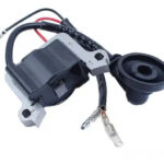 Bobina de inductie pentru aprindere motocoasa 4200-7200