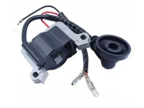 Bobina de inductie pentru aprindere motocoasa 4200-7200