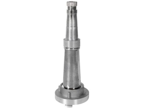Teava refulare 2" tip C pentru furtun PSI