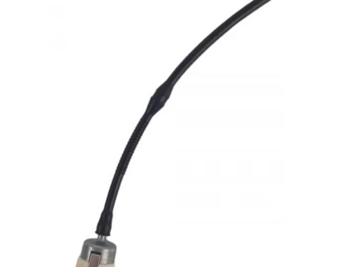 Furtun + filtru benzina pentru drujbele 4300,4500,4800,5200,6500