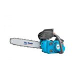 Drujbe pentru constructii Blade X2500, 1.3 Cp, 25 cmc, lama 30 cm