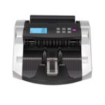 Masina de numarat bacnote premium Time saver TS-2050