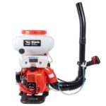 Atomizor BLADE GS-14L cu Pompa BOOSTER 2.9 CP