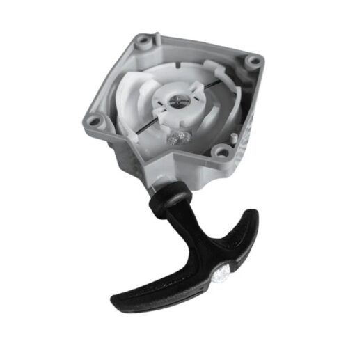 Demarol motocoasa simplu sarme 10.000 de trageri