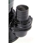 Pompa apa murdara cu Cuțit 1300W cu Reductie de Schimb - imagine 2