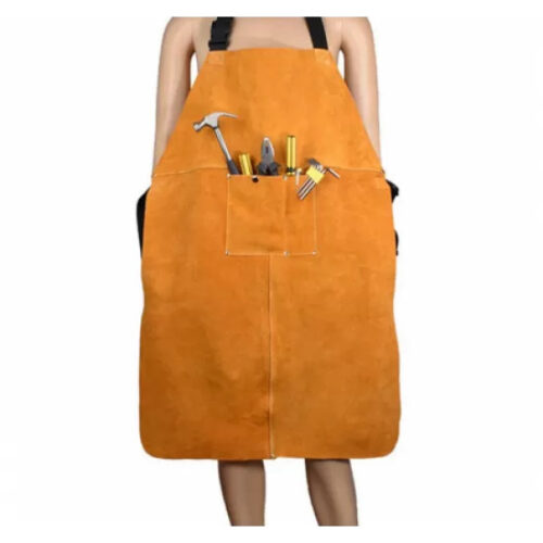 Sort de Sudor din Piele Întoarsă cu Buzunar pe Piept - Premium CAMPION