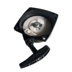 Demaror motocoasa atomizor universal