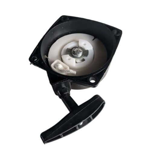 Demaror motocoasa atomizor universal