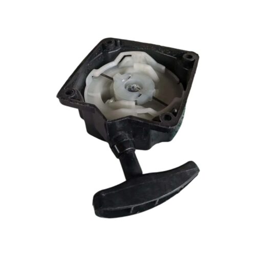 Demaror motocoasa wolfson pe benzina