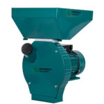 Moara Electrica cu Ciocănele Gospodarul Profesionist 3900W