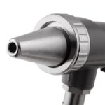 Pistol de sablat, Matrix 573289, cu furtun si duza de rezerva