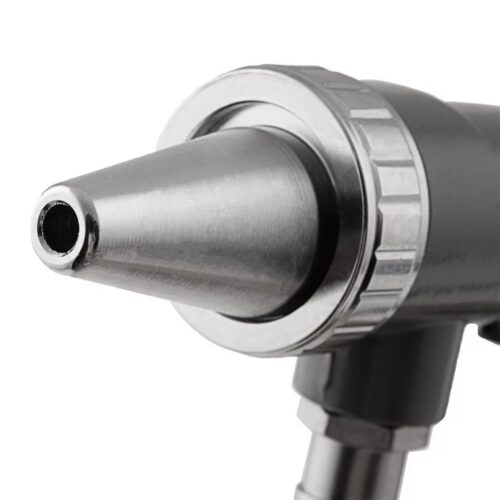 Pistol de sablat, Matrix 573289, cu furtun si duza de rezerva