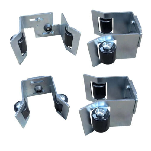 Ghidaj Superior Reglabil 80mm-150mm M20B