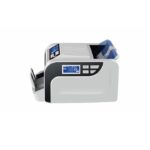 Aparat numarat bani TS-2820, 1000 bancnote pe minut - imagine 2