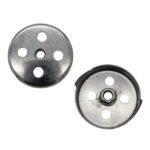 Cuplaj Demaror pentru Motocoasa universal