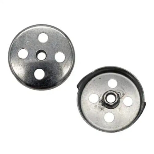 Cuplaj Demaror pentru Motocoasa universal