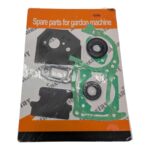 Garnituri drujba chinezeasca 4500, 5200,5800 (+simeringuri)