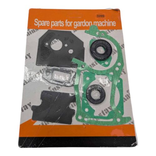 Garnituri drujba chinezeasca 4500, 5200,5800 (+simeringuri)