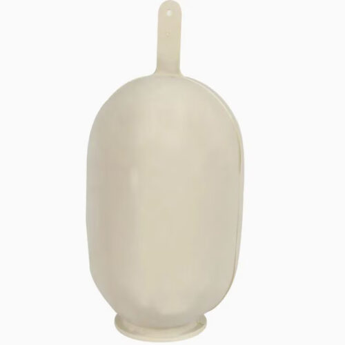 Membrana vas de expansiune 24l EPDM cu coada de prindere