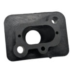 Galerie Admisie pentru Motocoasa Montaj Rapid