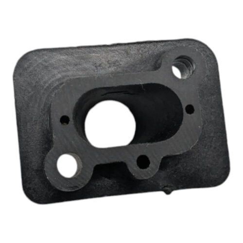 Galerie Admisie pentru Motocoasa Montaj Rapid