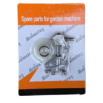 Pompa ulei pentru drujba 5200,5800,4500 cu melc