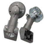 Cap reductor pentru motocoasa FS89