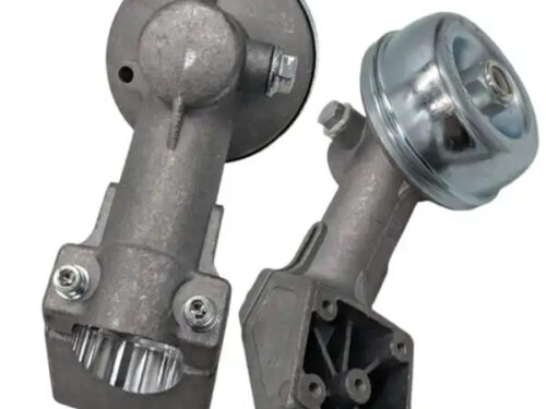 Cap reductor pentru motocoasa FS89
