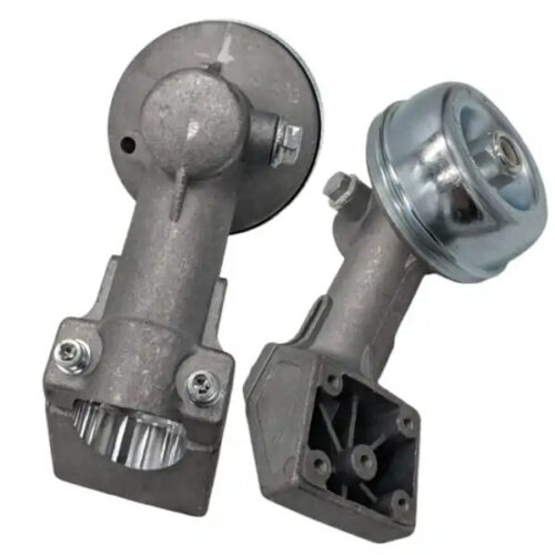 Cap reductor pentru motocoasa FS89