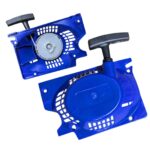 Demaror Dublu Arc pentru Drujbă 5200, 4200