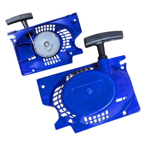 Demaror Dublu Arc pentru Drujbă 5200, 4200