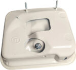 Rezervor Honda GX140-gx160 gx200