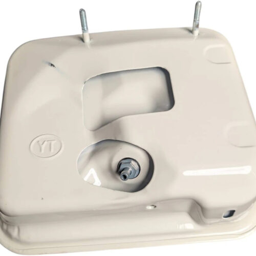 Rezervor Honda GX140-gx160 gx200