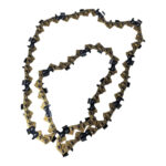 Lant drujba 30 dinti, pas 3/8, zale 60, sina 40 cm, grosime 1.6 mm