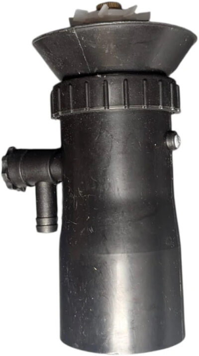 ezgif-7ebf880ce2e36d35 Kit de Pulverizare pentru Atomizoare și Pulverizatoare pe Benzina - imagine 1