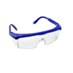 Ochelari protectie motocoasa