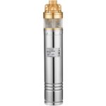 Raider Pompa submersibila de adancime 1.5kW 1" 40L/min 99m RD-WP69