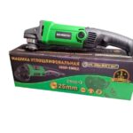 Polizor Unghiular 125mm – 1300W, 11000 rpm cu alimentare prin cablu