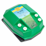 Aparat gard electric AgroElectro DL-3200, 3,2 Joule, 12 V