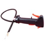 Mâner accelerație motocoasă universal