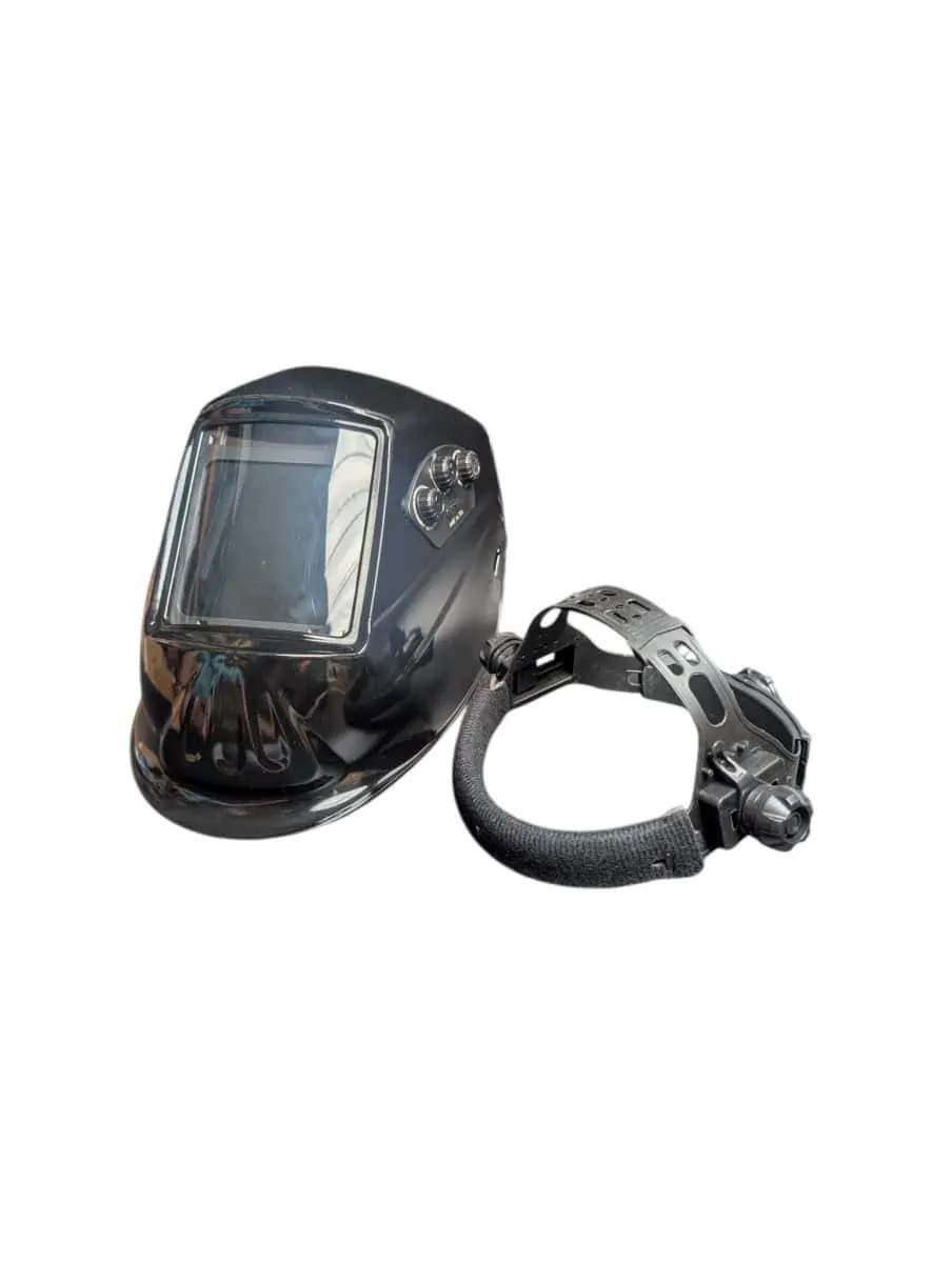 Casca de Sudura Reglabila și Electrica Casca de Sudura Reglabila și Electrica