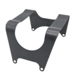 Suport Rezervor Motocoasa din Metal