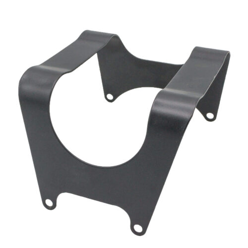 Suport Rezervor Motocoasa din Metal