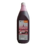 Ulei Stihl pentru Motoare în 2 Timpi, 1L