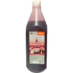 Ulei amestec STIHL HP 500ml